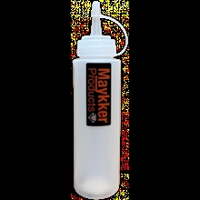 refill smartbottle 240 ml