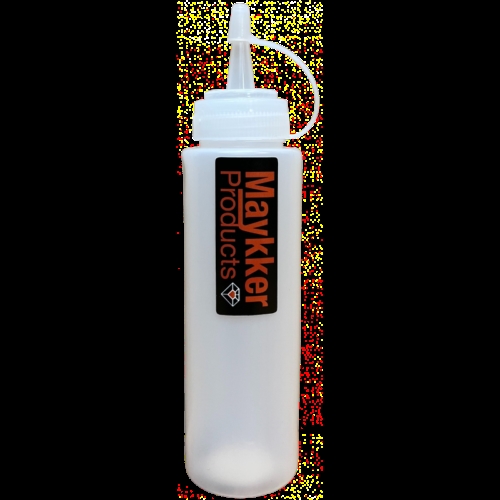 refill smartbottle 680 ml