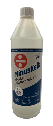 Minus Kalk 1L
