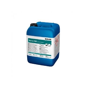 Neomax BMR 10 ltr