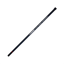 Streamline OVA8 Carbon sektion 1 for OV60-40 - 2150mm