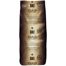 Kaffe BKI Java 16 ps x 500 gr/krt