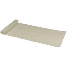 Affaldssække Klare luxus 70x110cm 45my - 768 ruller/ palle 