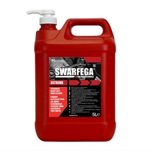 Swarfega® EXTREME 5 L