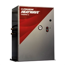 Heatwave™ Thermo 2 Dual Complete