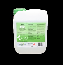 BIOCID UTD 5 LITER