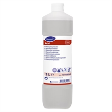 Acid, 1 liter Stærkt Kalkfjerner / 84 stk/palle