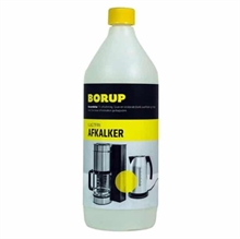 borup afkalker 1 l