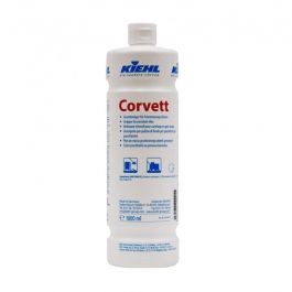 Kiehl Corvett, 1 liter