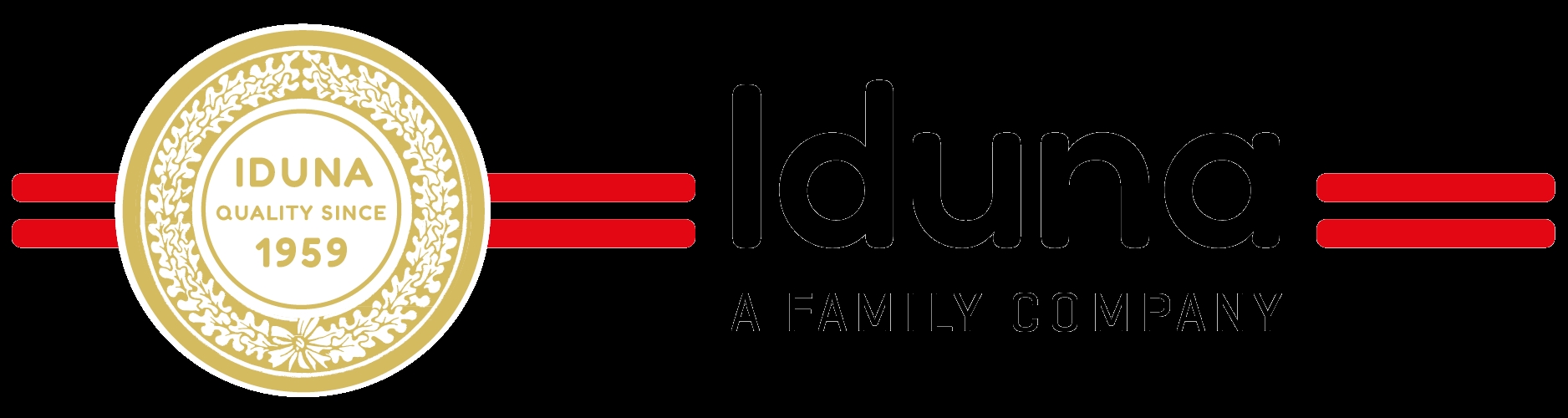 IDUNA