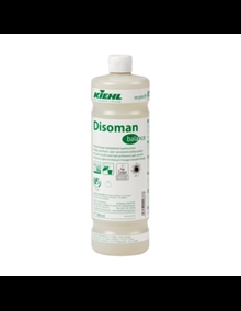 Kiehl Disoman Balance 1 liter