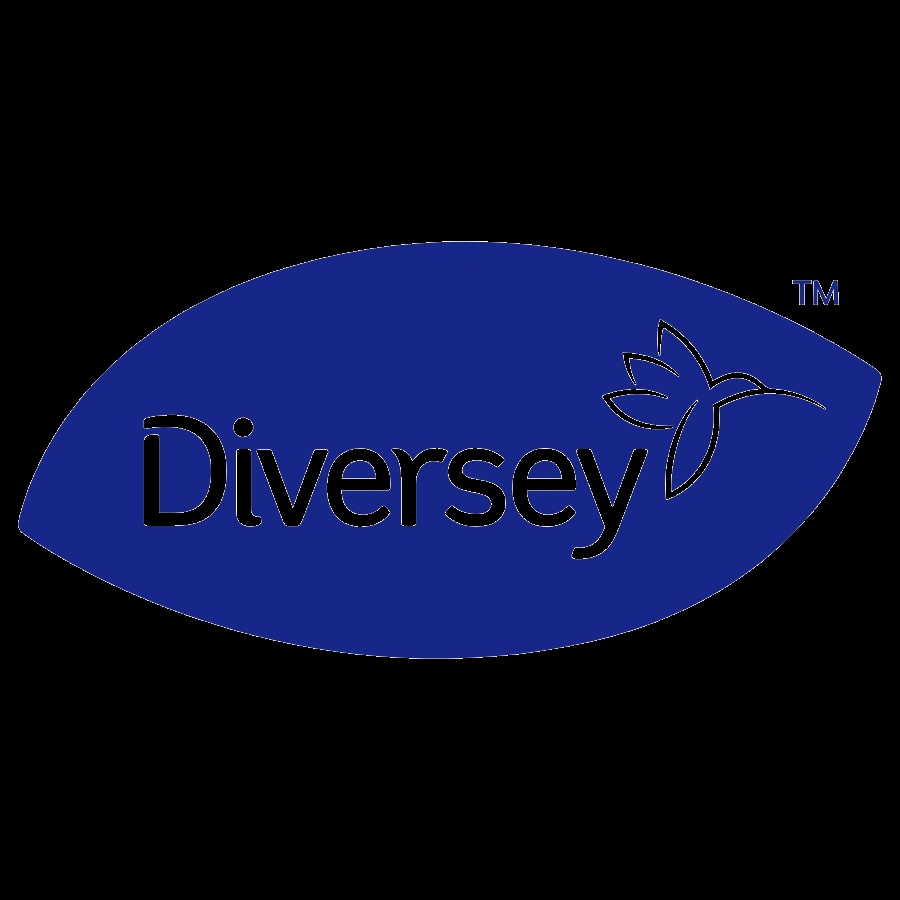 Diversey