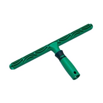 Ergotec Stripholder plast grøn, 25cm