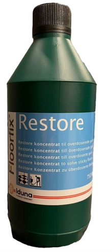 Floorfix Restore konc. 750 ml