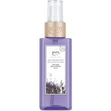 Ipuro Essentials Lavender Touch 120ml