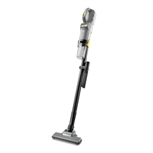 LVS 1/1 Bp (uden batteri og lader) 
