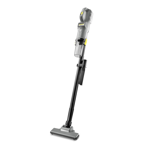 LVS 1/1 Bp (uden batteri og lader) 