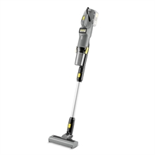 LVS 1/2 Bp  (uden batteri og lader) 