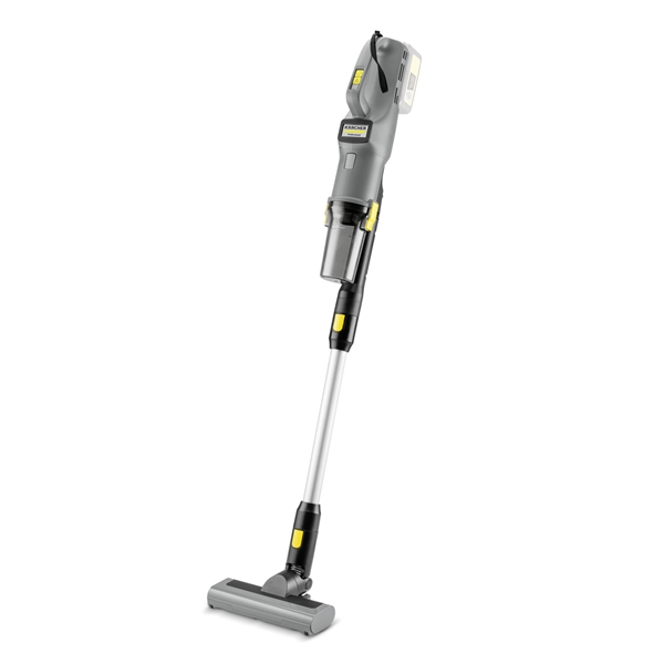 LVS 1/2 Bp  (uden batteri og lader) 