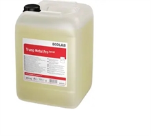 Trump Metal Pro Special u/klor, 25 kg