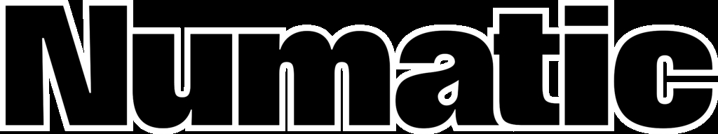 NUMATIC