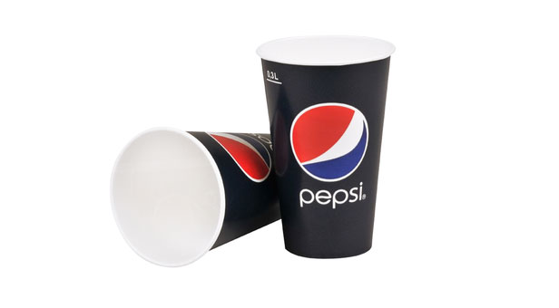 Pepsibægre