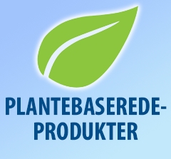 plantbased