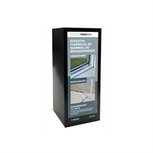 Protox Fugeren Box
