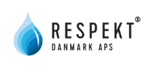 Respekt Danmark
