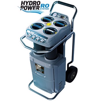Unger HydroPower RO Filter