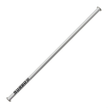 Sorbo Multi Main skinne 45 cm