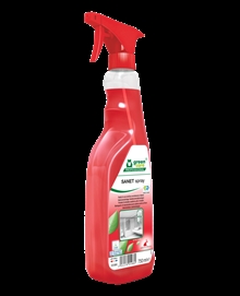 Sanet Spray (Sanicid), 750 ml