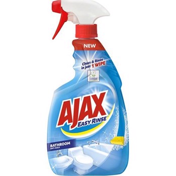 Ajax Badrum 750ml