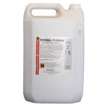 Perma Puran, 5 liter