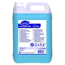TASKI Sprint 200 , 5L - Universelt rengøringsmiddel / 40 stk/palle 