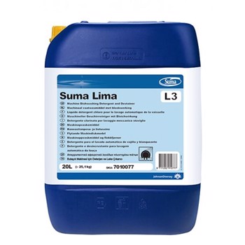 Suma Lima L3   20 liter