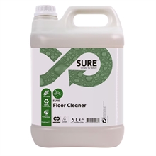 SURE Floor Cleaner, 5 liter