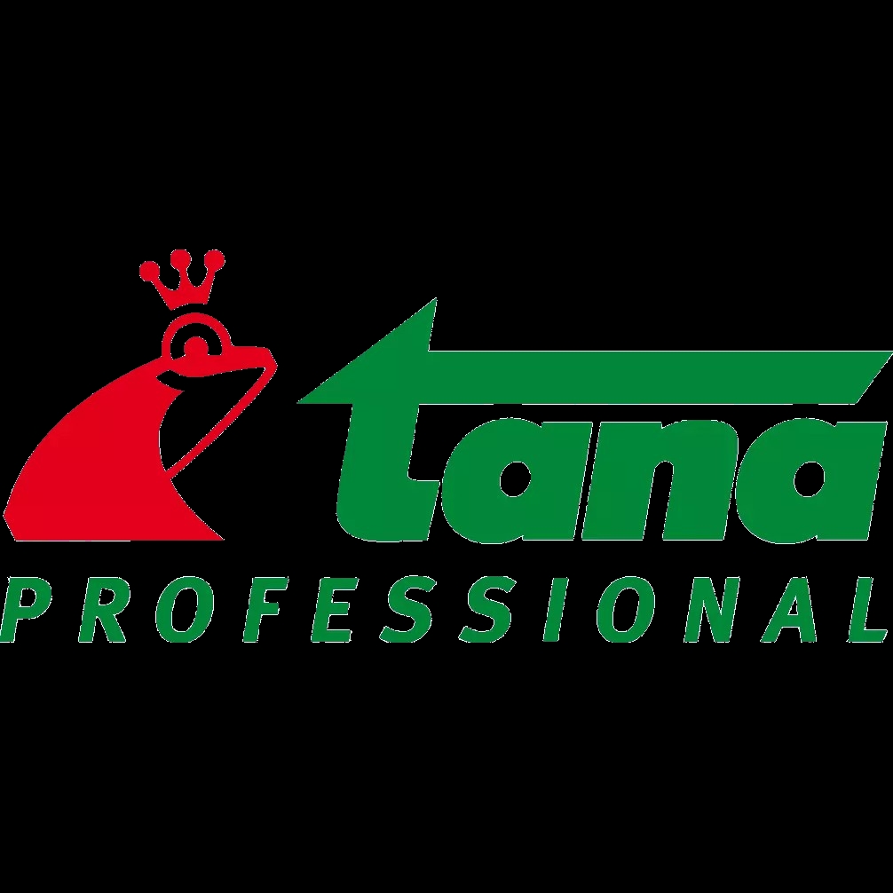 TANA