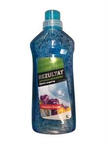 Universal Spray REZULTAT Professional, 1 liter