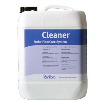 Forbo Cleaner 816, 10 liter
