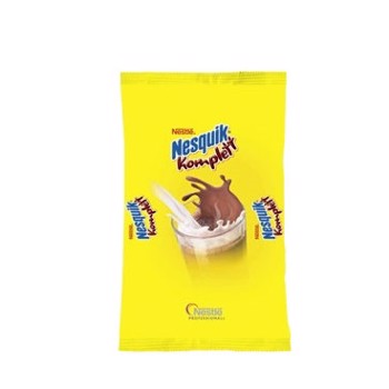 Kakao Nestle Nesquick, 1000 gr
