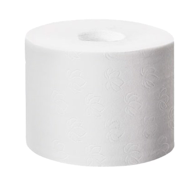 Toilet papir compact 2lags T7 - 113 m 36rl