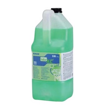 Ecolab Indur XL Fresh, 5 liter