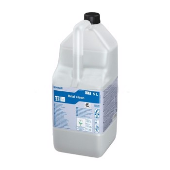 Ecolab Brial Clean 5 liter Universal