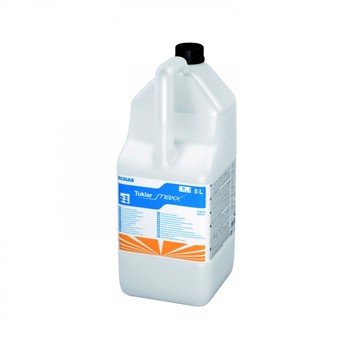 Ecolab Tuklar Maxx, 5 liter