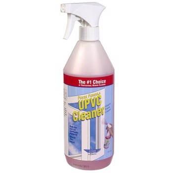 Ettore Cleaner Spray til kanter, 750 ml