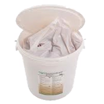 Unger Granulat i spand, 25 liter