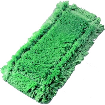 Unger Mikrofiber Vinduesmop grøn, 25 cm