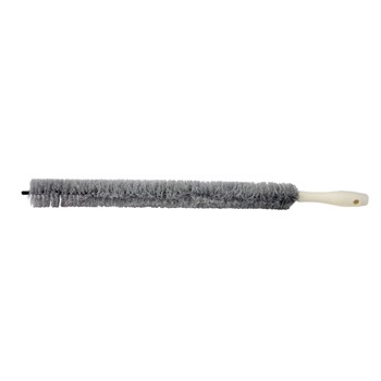 Radiatorbørste Coronet drejeled 75 cm
