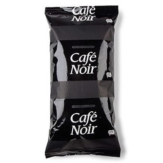 Kaffe, Café Noir 20 x 500g